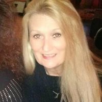 Pamela Brock Photo 38