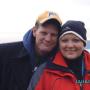 Steven Boles Photo 35