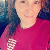 Gina Gibbs Photo 33