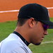 Guillermo Quiroz Photo 19