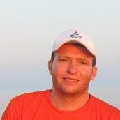 Andrew Hyatt Photo 16