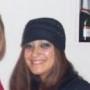 Nelly Gonzalez Photo 33