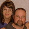 Allen Rasmussen Photo 22