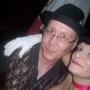 Jay Cheek Photo 7
