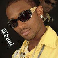 Earnest Paul Photo 7