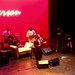 George Roberson Photo 24