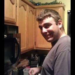 Tim Schell Photo 6