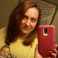 Kristen Henderson Photo 14
