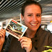 Judith Stiefvater Photo 2