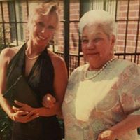 Minerva Aponte Photo 14