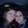 Heather Fleming Photo 17