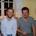 Benjamin Gordon Photo 46