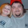 Burt Cook Photo 10