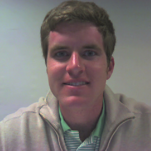 Andrew Garner Photo 22