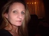 Michele Stewart Photo 27