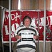 Sharon Middleton Photo 11