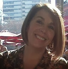 Carmen Negroni Photo 4
