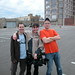 Jon Carson Photo 23