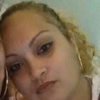 Frances Melendez Photo 21