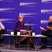 John Stern Photo 41