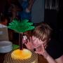 Jennifer Hipp Photo 29