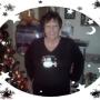 Paula Mcknight Photo 16