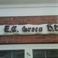 Eugene Greco Photo 7