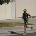 Chris Manning Photo 29