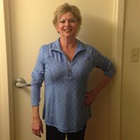 Robin Shoemaker Photo 18