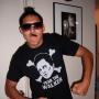 Michael Robles Photo 22