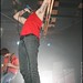 Jerry Burns Photo 27