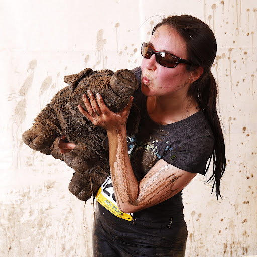 Amy Pierce Photo 27
