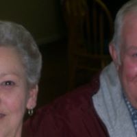Danny Brooks Photo 15