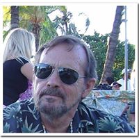 Wayne Mcneely Photo 4