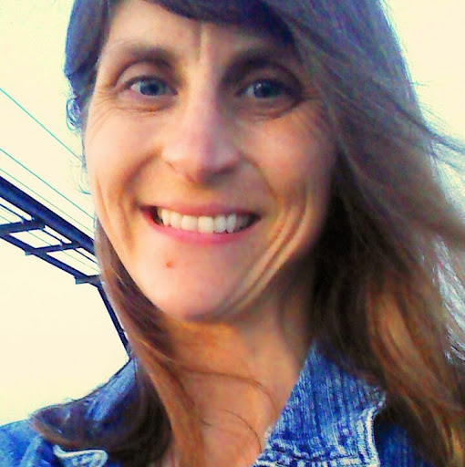 Nicole Nicolas Photo 9