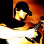 Michael Mclaughlin Photo 53