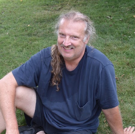 Bobby Lynch Photo 34