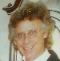 Robert Fontaine Photo 17