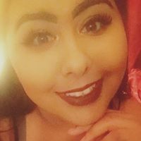 Brenda Chavez Photo 8