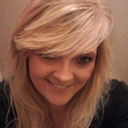 Tanya Woods Photo 34