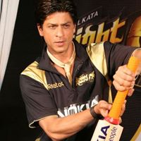 Ahmad Prince Photo 9