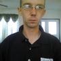 Jonathan Wellington Photo 9