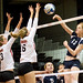 Julie Blocker Photo 8