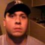 Joshua Pruitt Photo 32