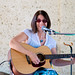 Sara Godfrey Photo 18