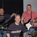 Steve Mccarthy Photo 23