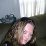 Kimberly Dickens Photo 19