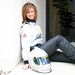 Jennifer Cobb Photo 18