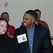 Jessica Barfield Photo 19