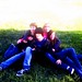 Jack Friday Photo 30